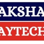Photo of Rakshak Raytecha 24