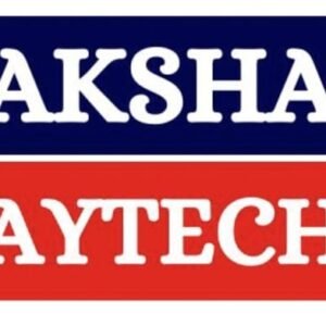 Photo of Rakshak Raytecha 24